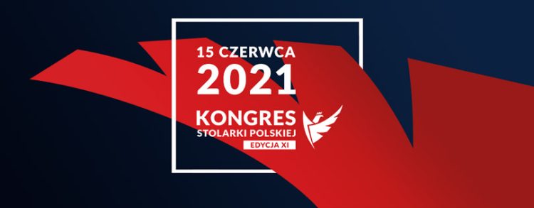 Klimas Wkręt-Met partnerem XI Kongresu Stolarki Polskiej)