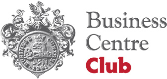 Business Centre Club - BCC