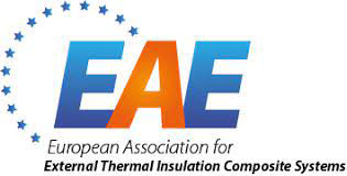 European Association for ETICS - EAE