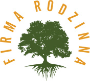 Fundacja Firma Rodzinna - FFR