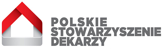 Polskie Stowarzyszenie Dekarzy - PSD