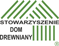 Stowarzyszenie Domy Drewniane - SDD