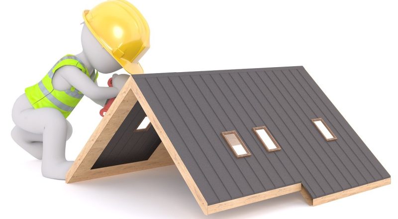 Wkręty do dachówki: Kluczowe aspekty montażu i bezpieczeństwo konstrukcji dachowych